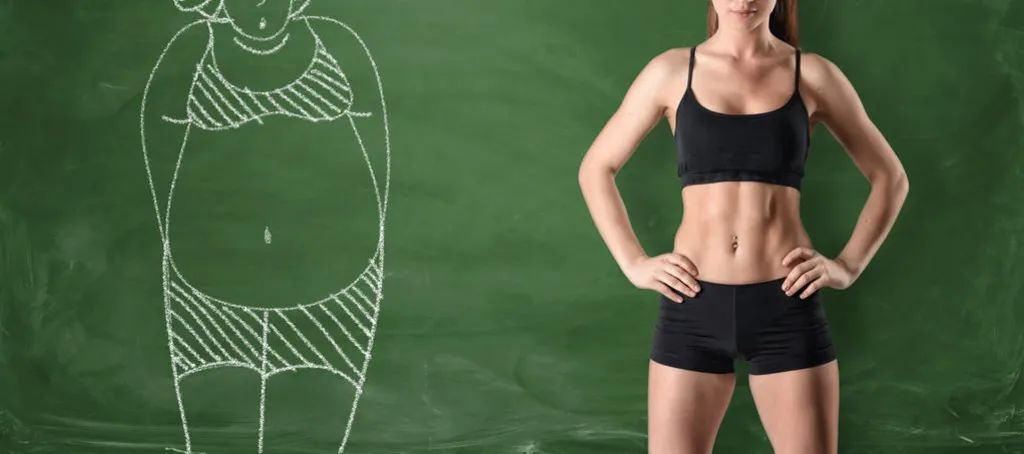 饿瘦不如补瘦中医教您补脾减肥,饿瘦如何饮食不反弹