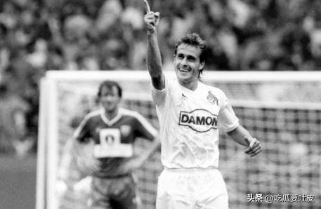 拿过大力神杯的球队有哪些,哪些足球明星拿过大力神杯