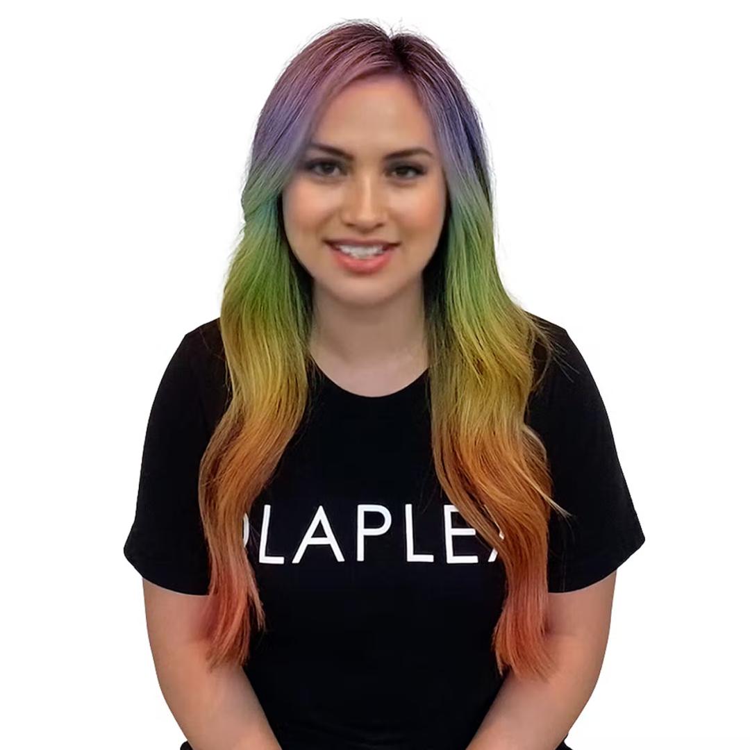 鏂板叴鐨剋hatsapp钀ラ攢,钀ラ攢骞冲彴whatsapp鍏ㄧ綉鑾峰