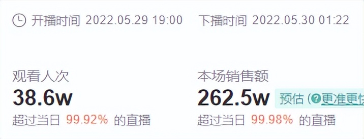 茶叶直播卖货春茶,最新茶叶直播排行榜