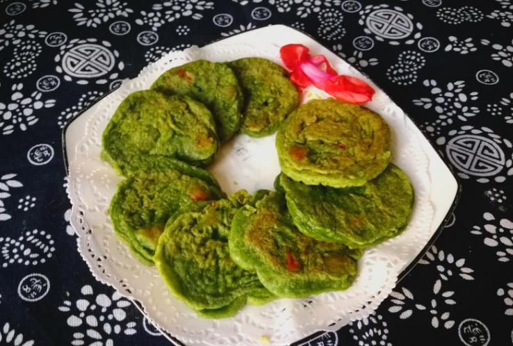 孩子春季长高吃哪种钙片比较好,春季长高黄金期孩子蹿个儿有妙招