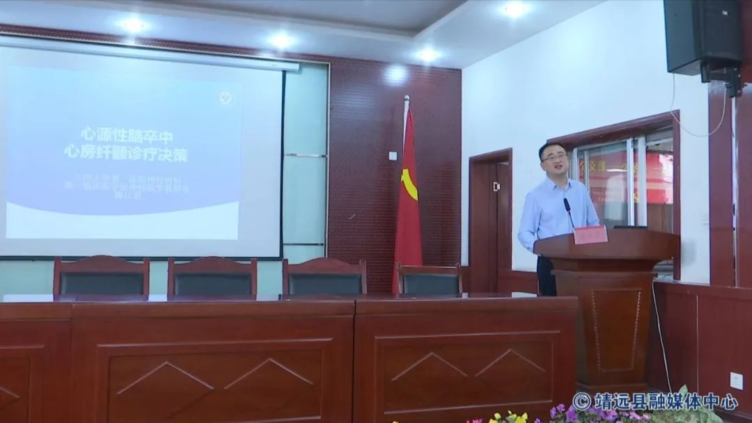 甘肃省中医院康复医学科情况简介,靖远县中医院康复科