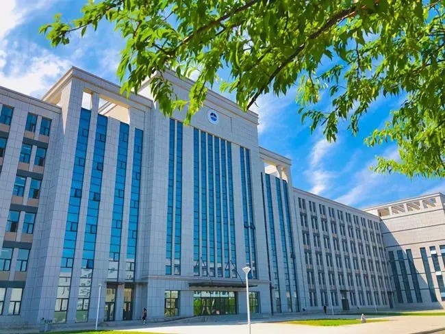 高考569分，哈尔滨理工、长春理工、长沙理工这3所大学，如何选？