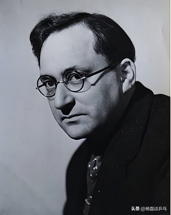 乒乓球之父,乒乓创始国来历