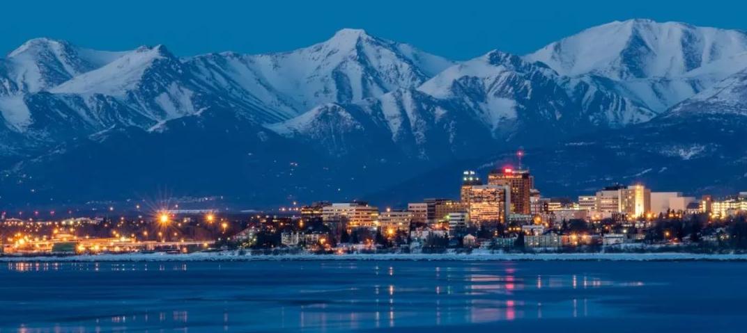 沙俄把阿拉斯加卖给美国过程,阿拉斯加沙俄为什么卖给美国