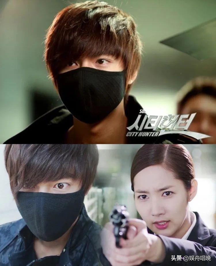 必看的十部韩国复仇动作剧,韩国虐心爱情复仇剧