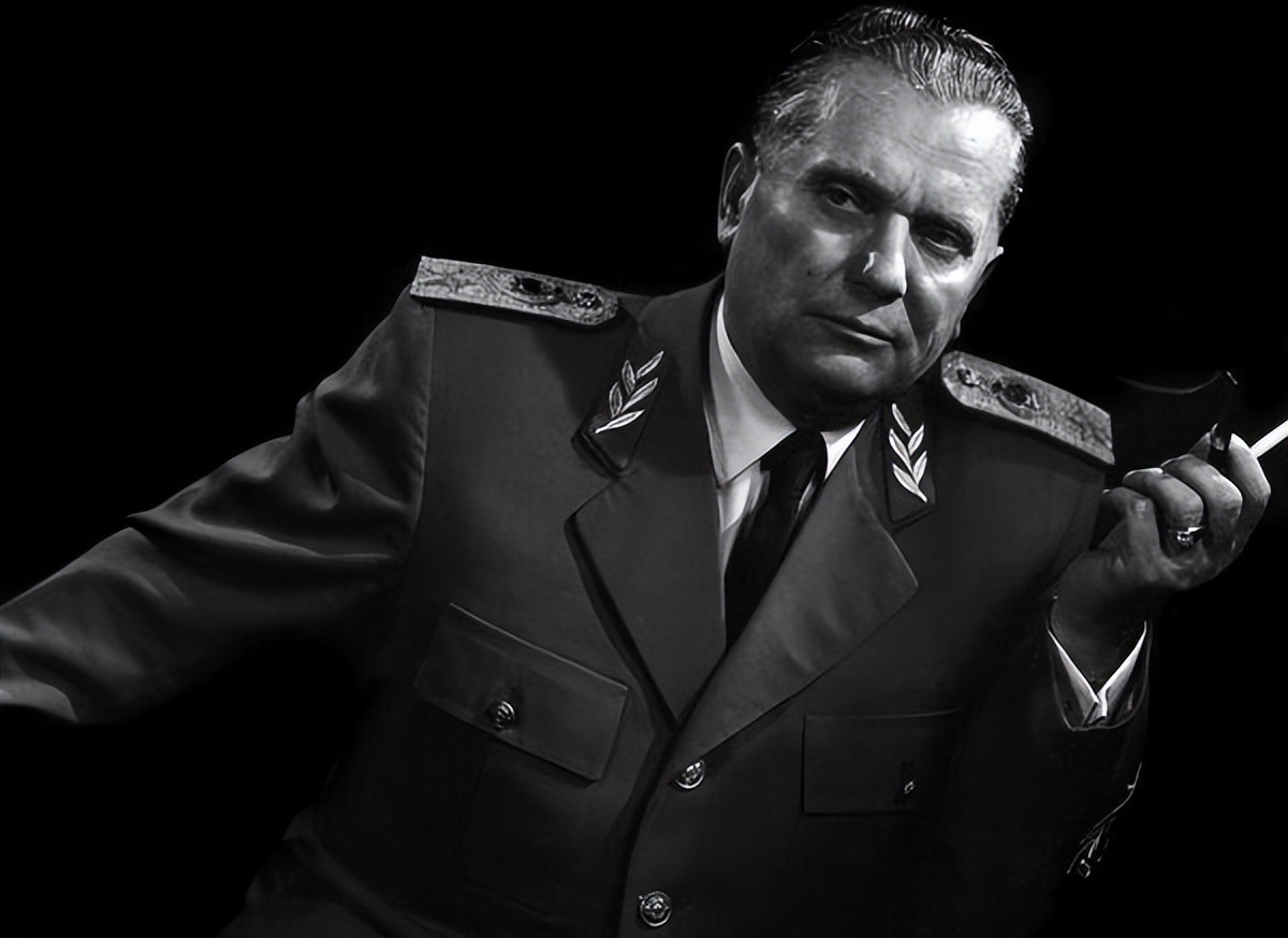 为什么美国盟友都很少,美国盟友为什么不脱离北约