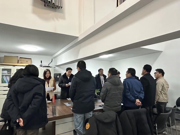 涓缓鍥戒俊,涓缓鍥戒俊瀹夊叏鍩硅