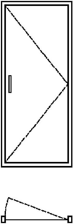 铝合金门窗规格型号分类,铝合金门窗分类有哪些