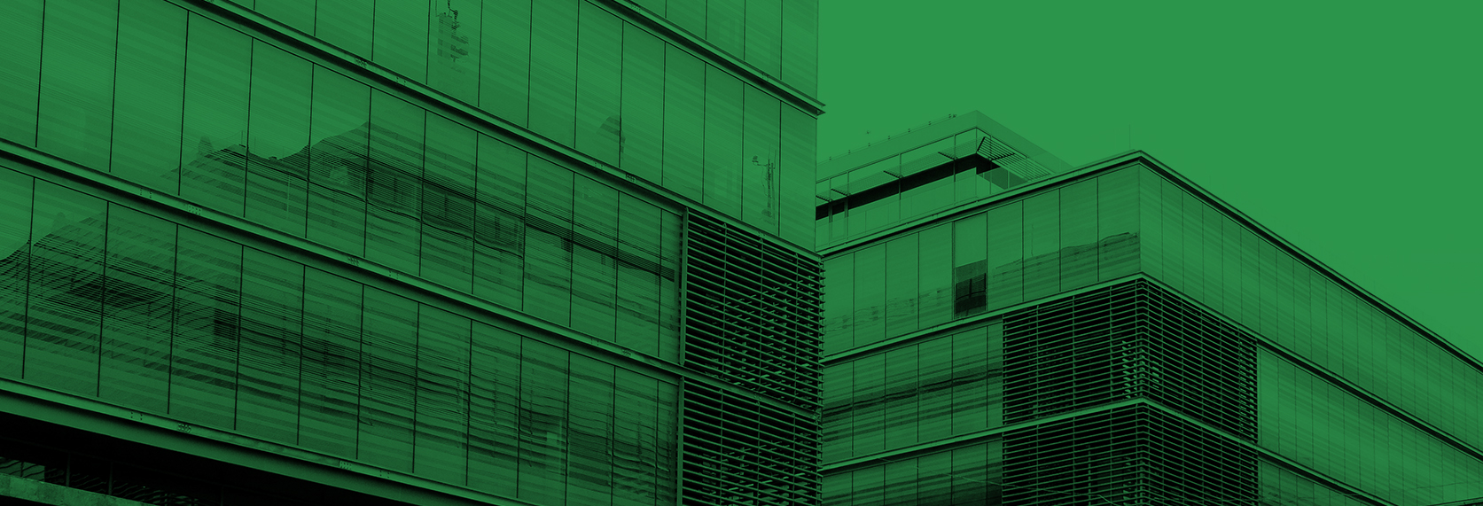 蹴鞠文化,中国传统体育蹴鞠