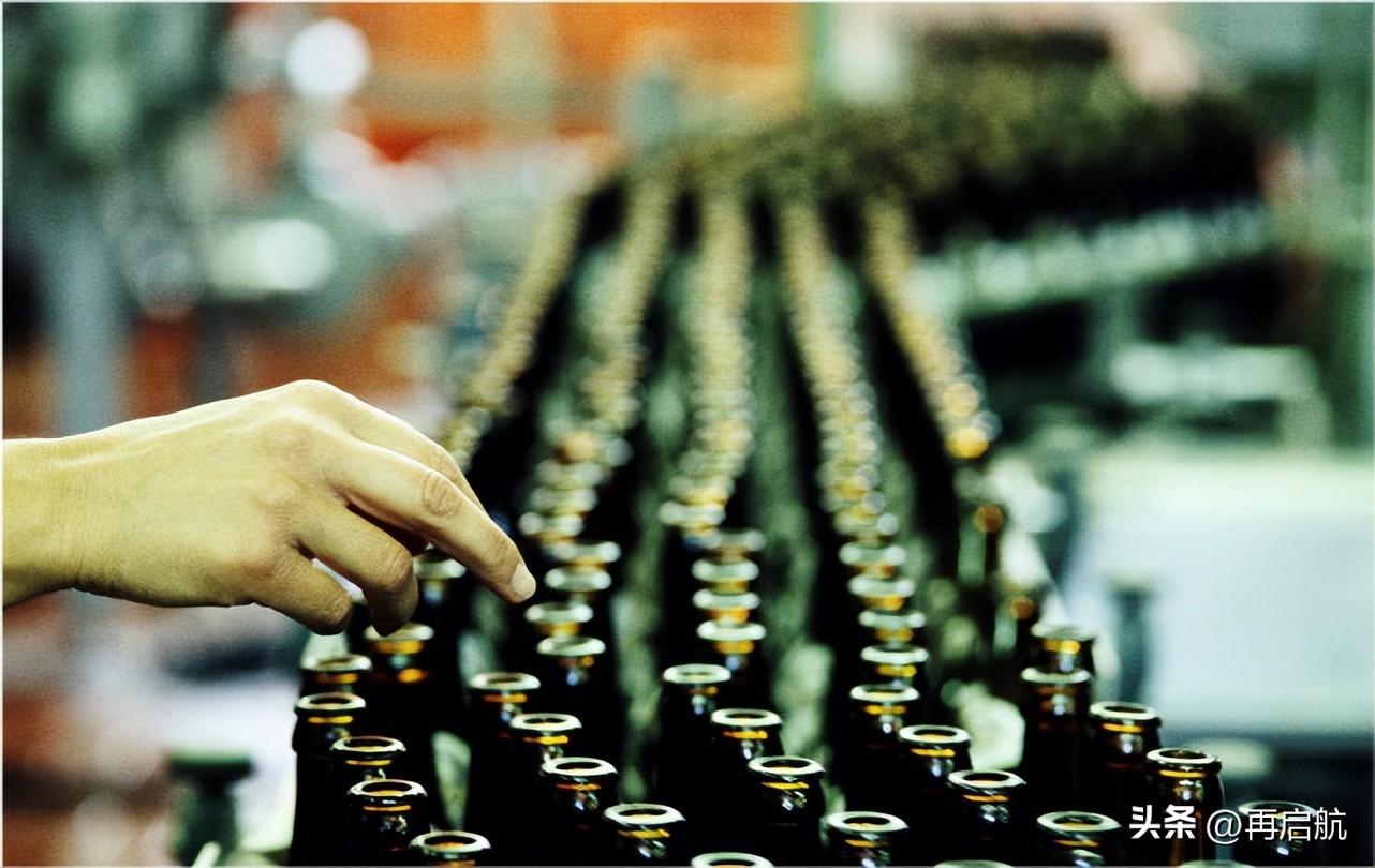 就业前景最好的高职专业排名,十大本科就业率超高的专业推荐