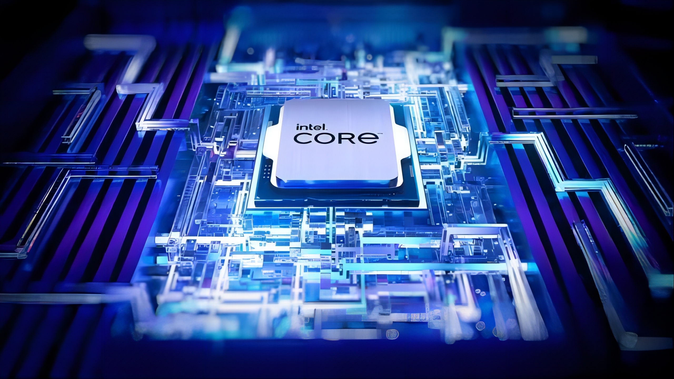 武极商智酷睿13代i5,13代酷睿cpu核显游戏测评