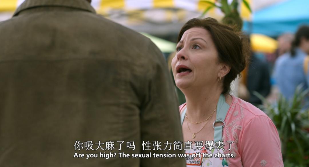 美队和邦女郎滚床单，这画面太美我不敢看