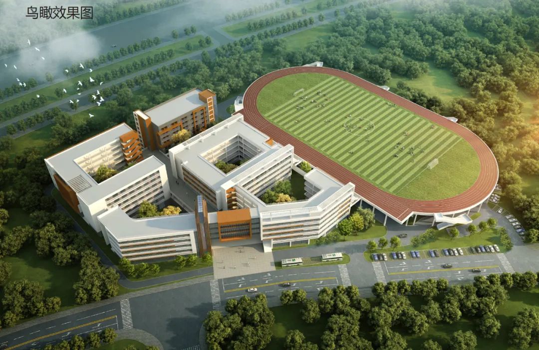 合生中央城最新房价,合生中央城清明特价房