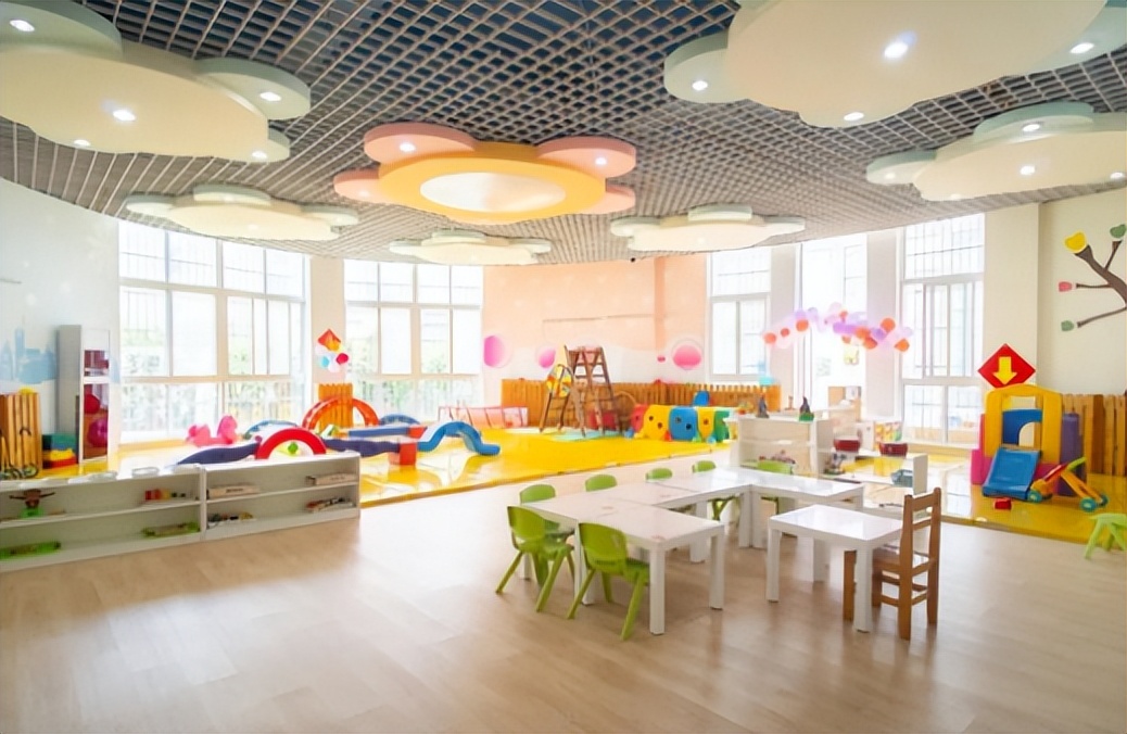 鎵樿偛鐓ф姢缃戜笂鎶ュ悕,鎵樿偛鐓ф姢鎶ュ悕