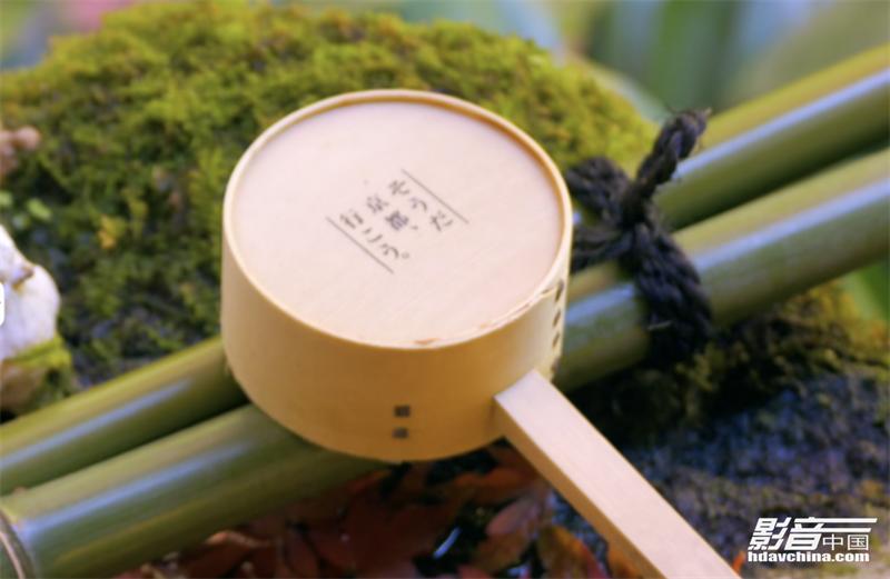 「专题」真的能看8K吗？国内外流媒体视频平台画质大比拼