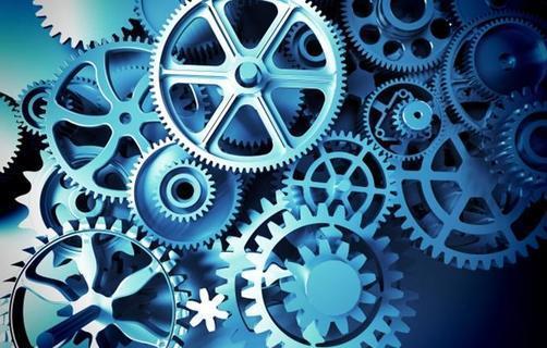 全网劝退机械设计,全网劝退自动化