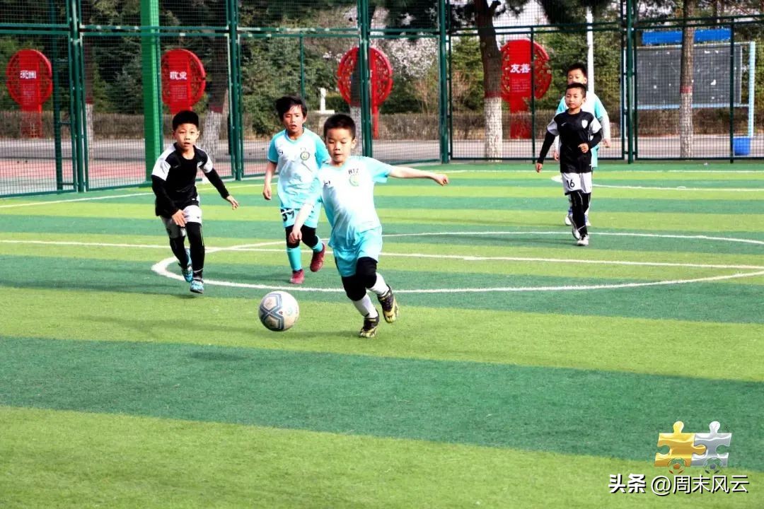 敕勒川绿地小学冬奥,敕勒川绿地小学的特色体育和美术