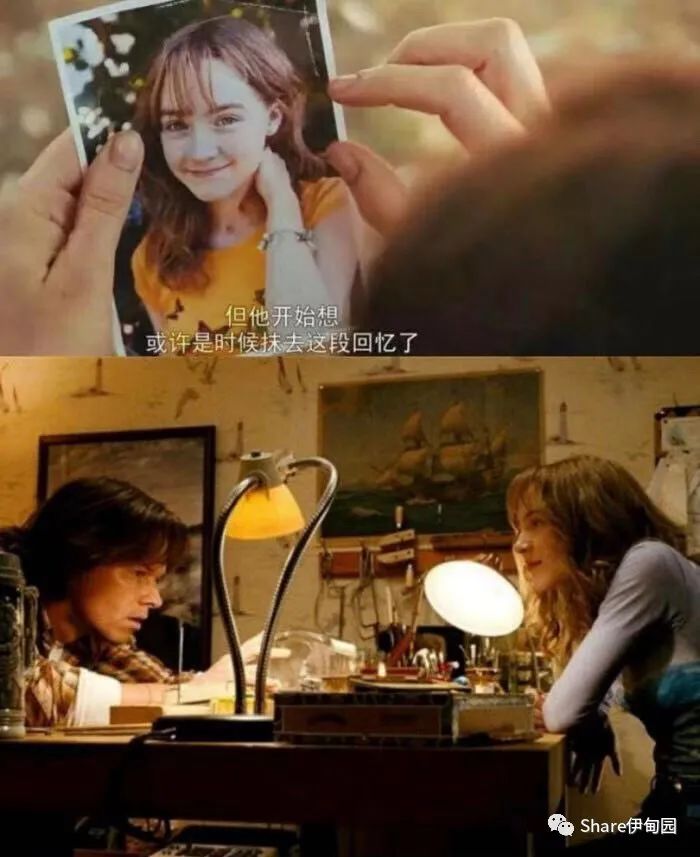 可爱的骨头英语版,可爱的骨头