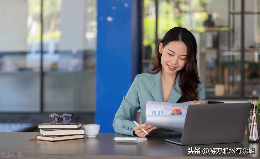 会计专业就业方向和前途,日语加会计专业就业方向