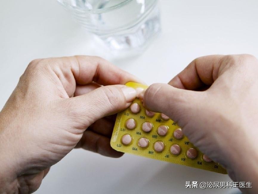 子宫切除以后对身体有什么影响,子宫切除后对身体有什么影响