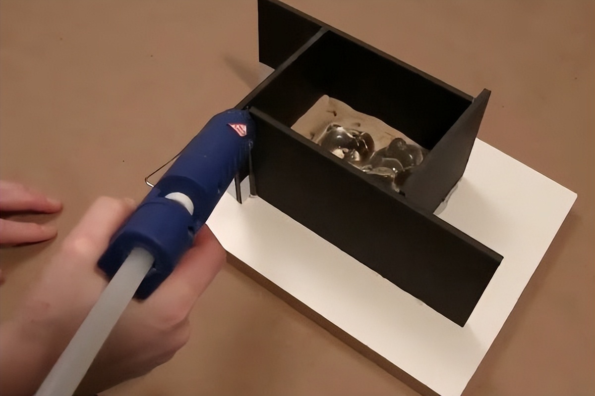 硅胶能不能给环氧树脂翻模,环氧树脂硅胶翻模教程视频