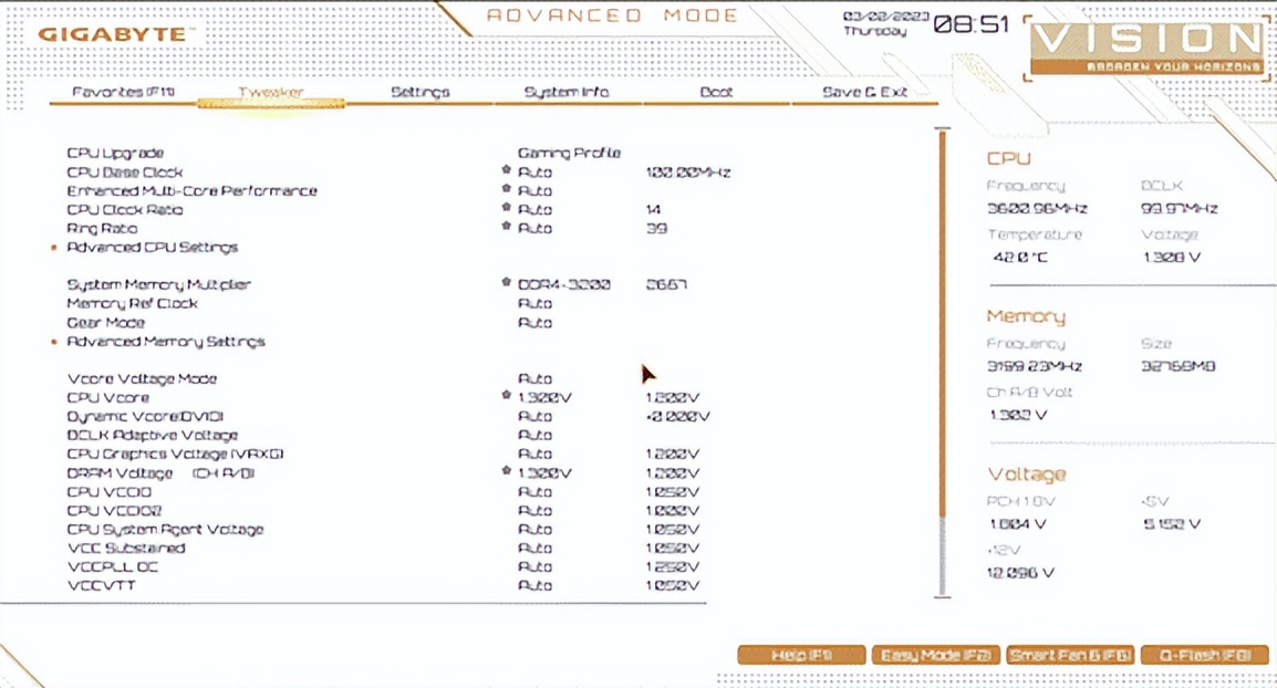 英特尔核芯显卡怎么装驱动,linux安装nvidia显卡驱动