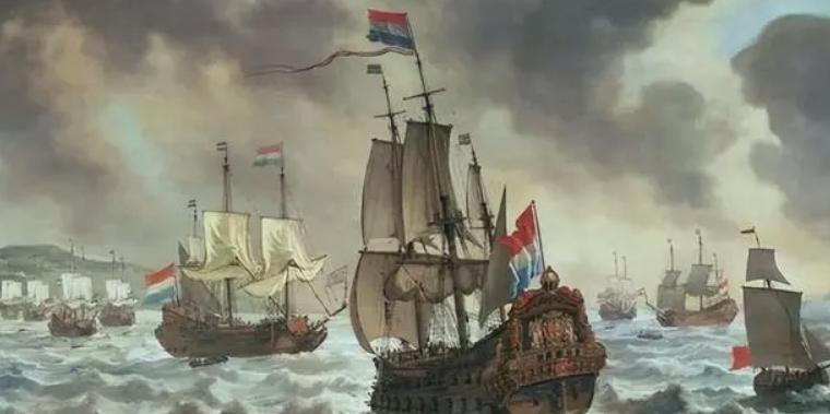 古代日本为什么对中国称臣,古代中日贸易历史意义