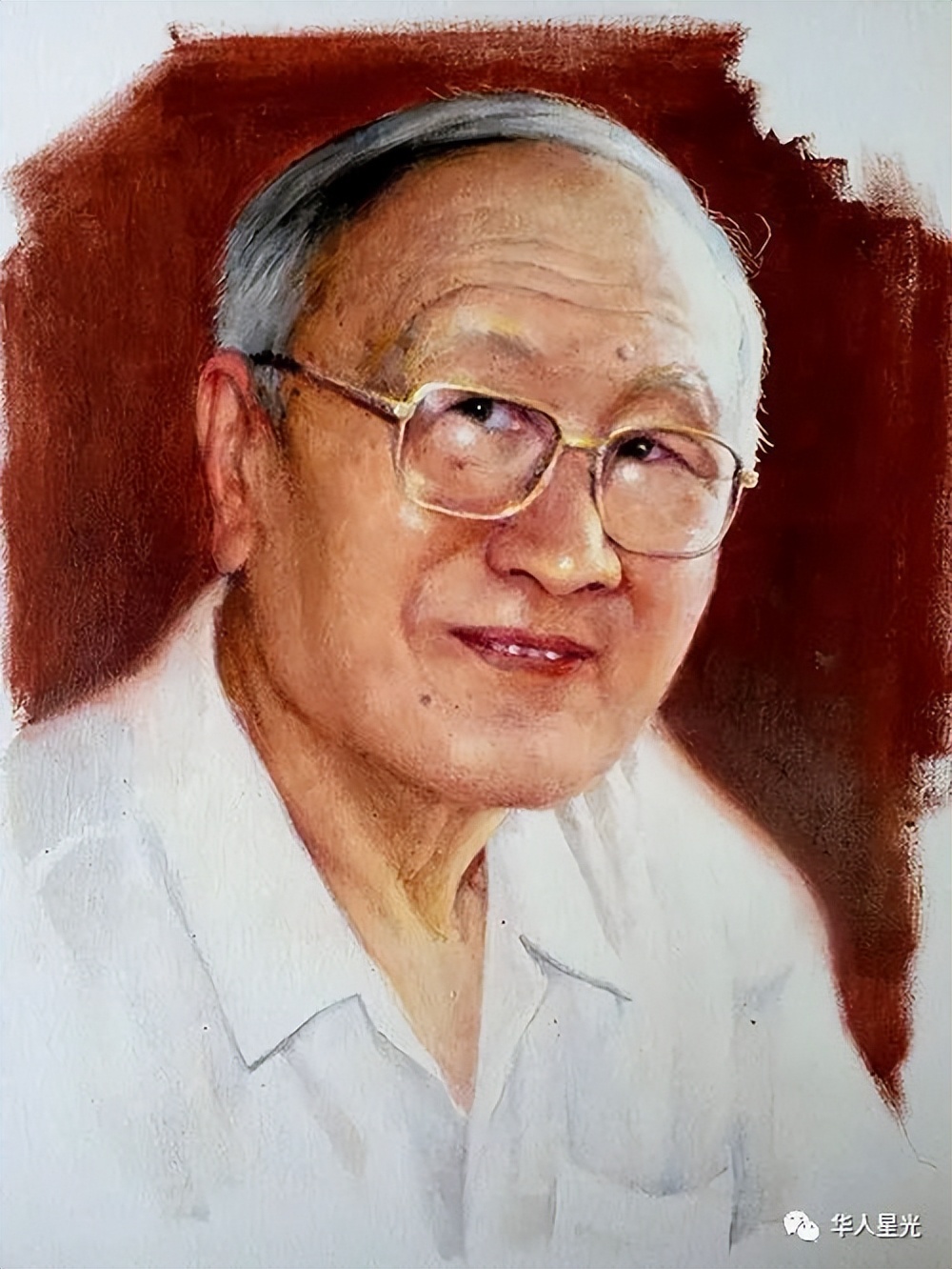 美国最高机密,美国军事机密泄露真实案例