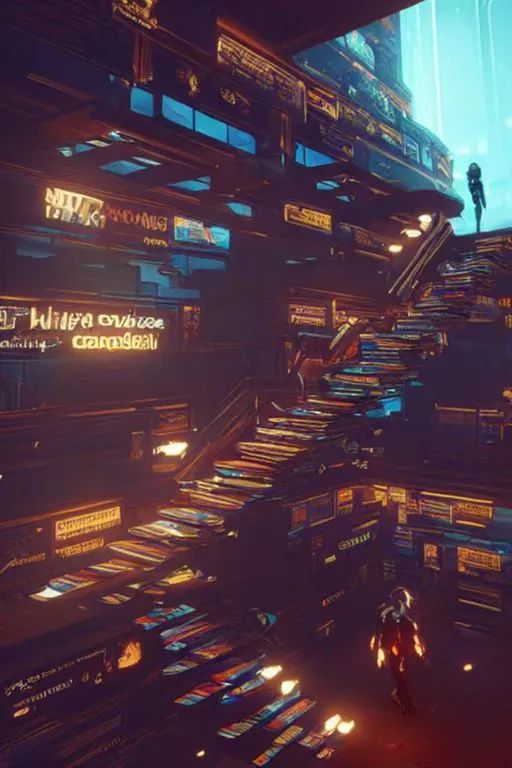 乌合麒麟高清原图,乌合麒麟漫画解读