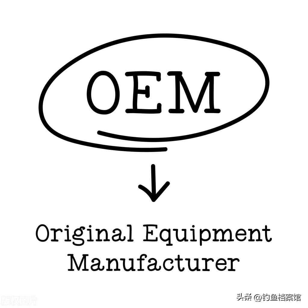 日本现在什么牌子的鱼竿好,为什么说日本鱼竿最好