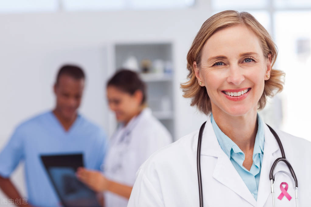 治疗食管癌的靶向药有哪些,食管癌可以靶向药治疗吗