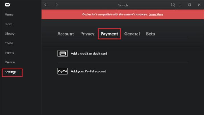 quest2玩机技巧,quest2一体机游戏推荐