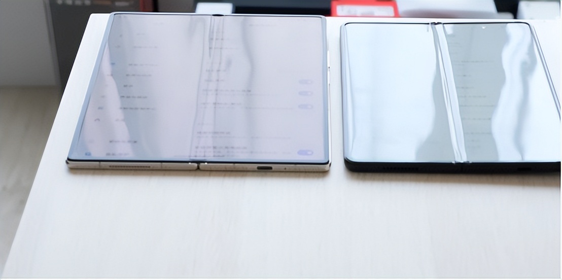 何同学吐槽视频,何同学吐槽