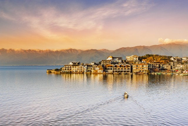 comeback和goback的区别例句,comeon和cometo在英文中的区别