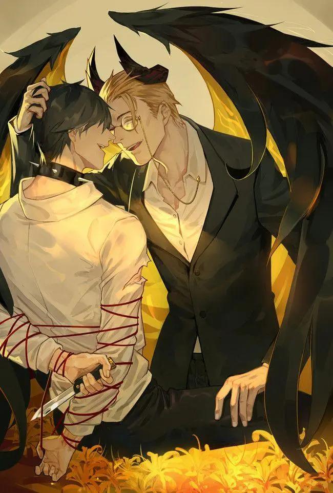 经典完本网游小说巅峰之作,推荐三本网游小说