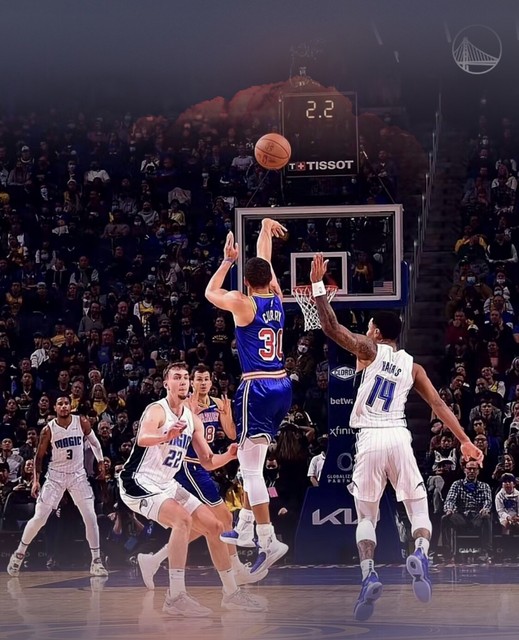 詹杜库退役,詹库会引领nba吗