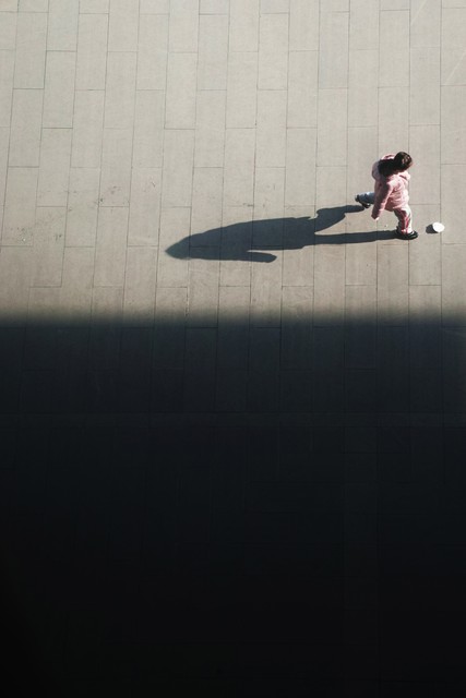 球星梅西c罗二选一,足球巨星评价梅西和c罗谁更强