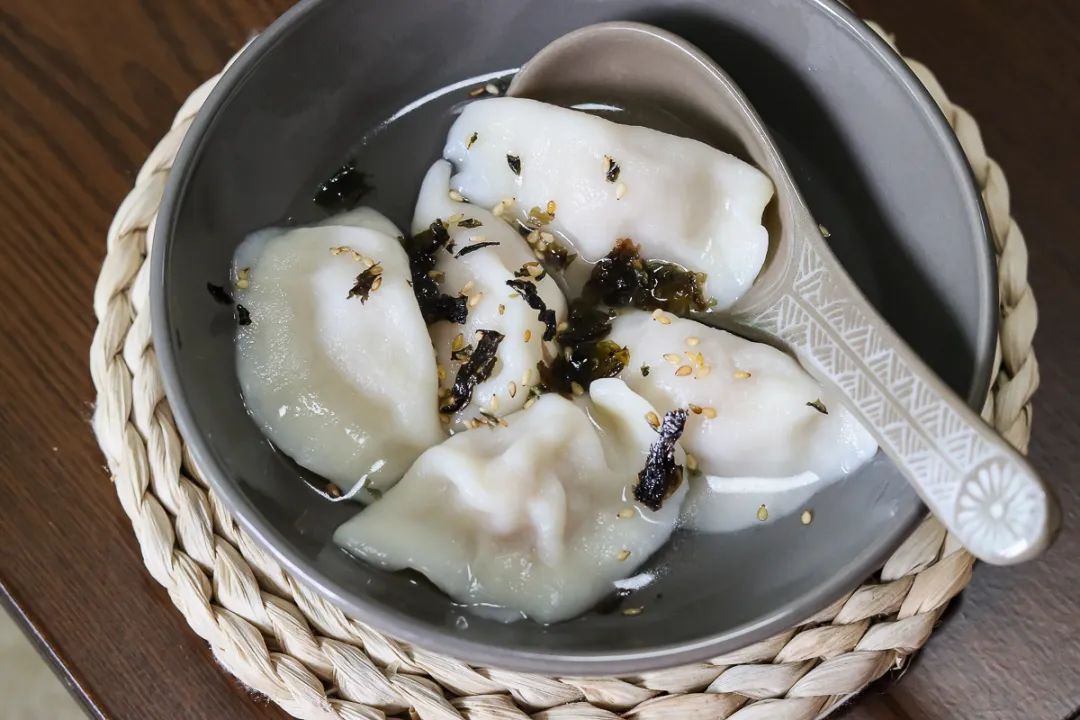 山姆三月新品推荐,山姆最值得购买的商品是什么