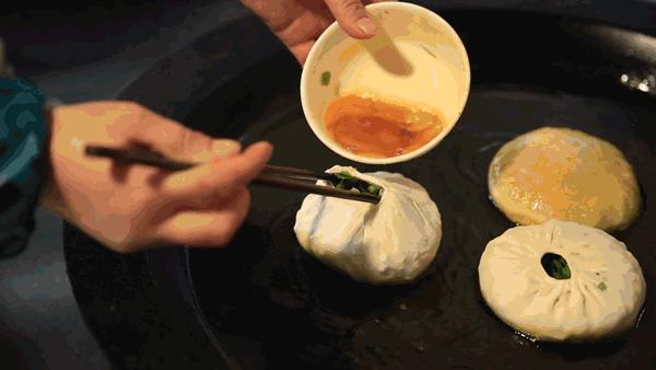 浙江每个县的特色美食,浙江主要的美食