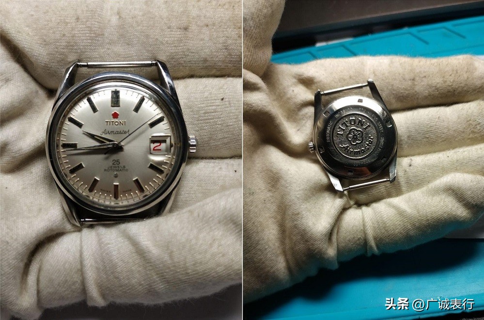 国表和瑞表的区别,瑞表高奢名表