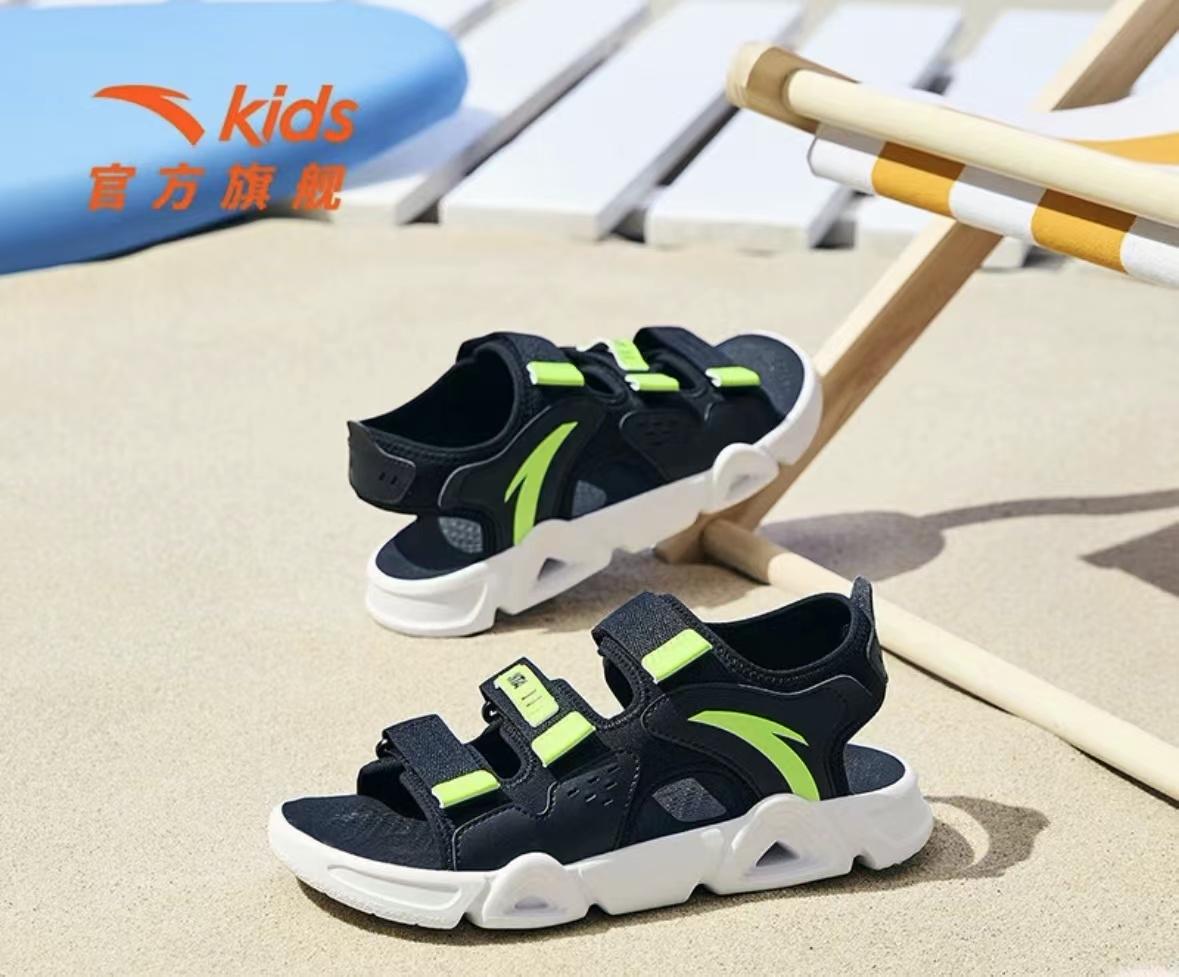 京东童装店铺活动策划,京东婴童节