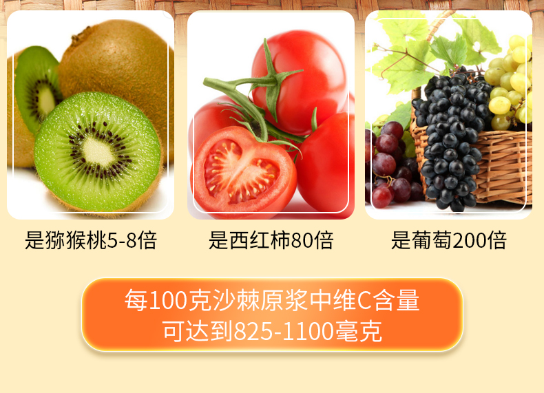 沙棘原浆多少钱一盒,沙棘原浆的价格是多少一盒