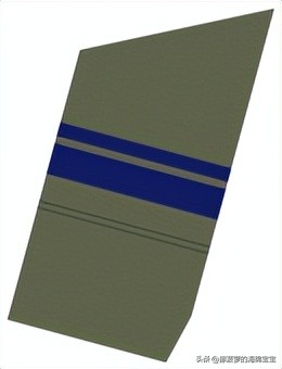 魏玛共和国旗是什么意思,德国军装军衔对照表