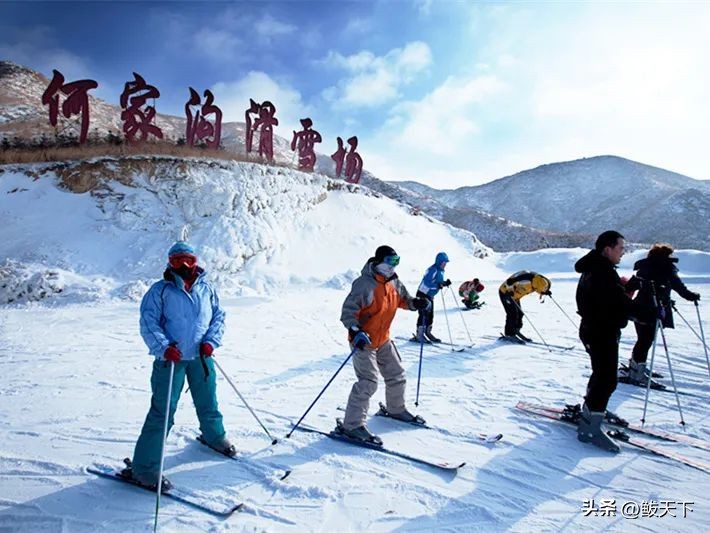 营口鲅鱼圈国际马拉松赛,鲅鱼圈马博会是哪天