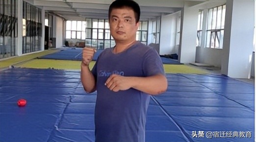 多元发展魅力社团——衡山路实验学校2023年秋社团网上选报启事