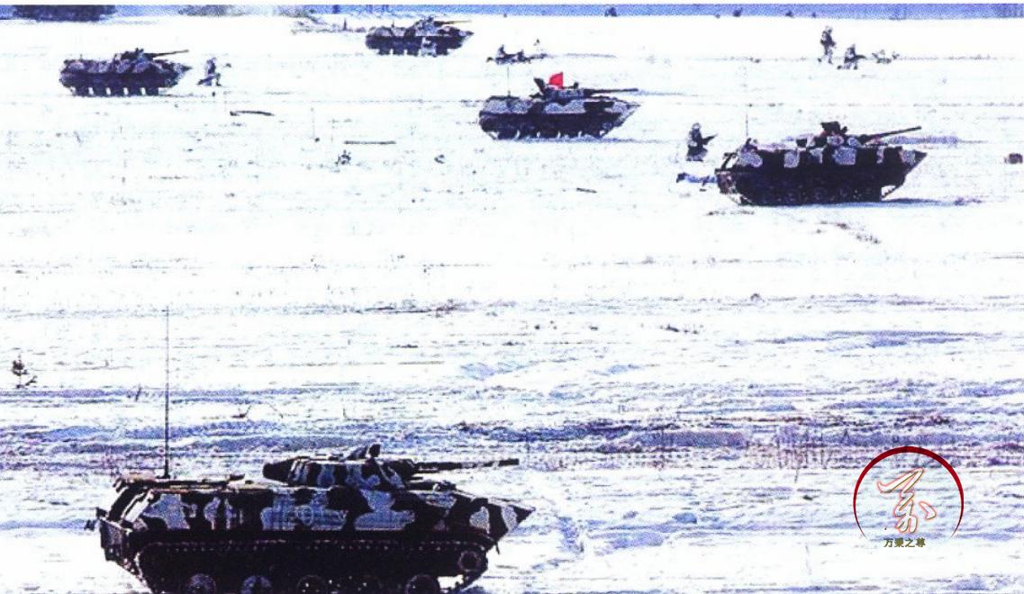 美国海外军事基地武器,美国海外一个军事基地有什么装备