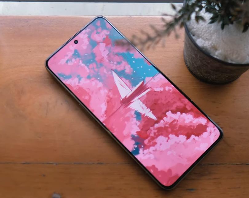 4000左右哪款机最值得买,预算2000元这几款机型更值得入手