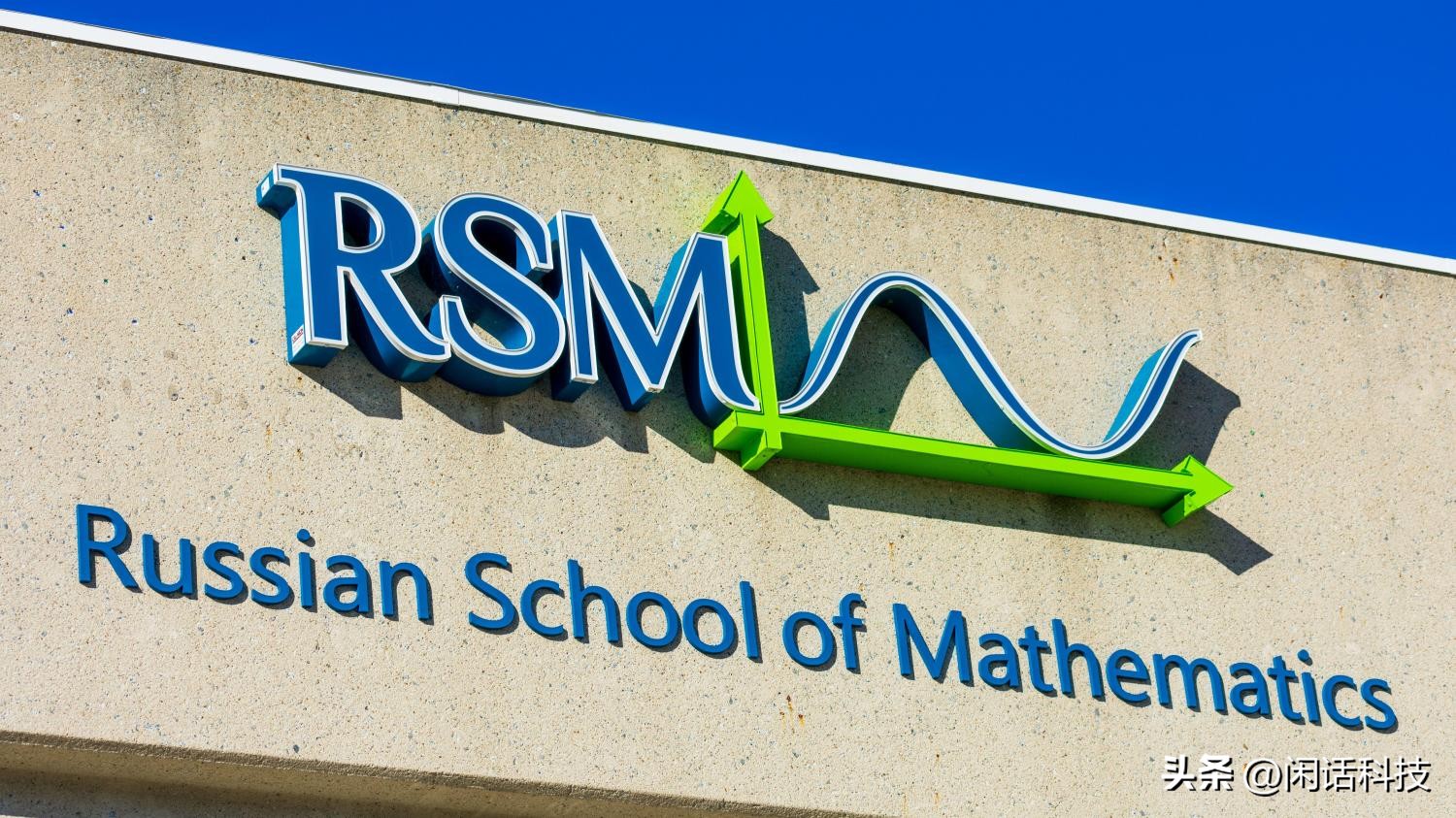 中国家长鸡娃的动机是什么,美国家长如何看待鸡娃