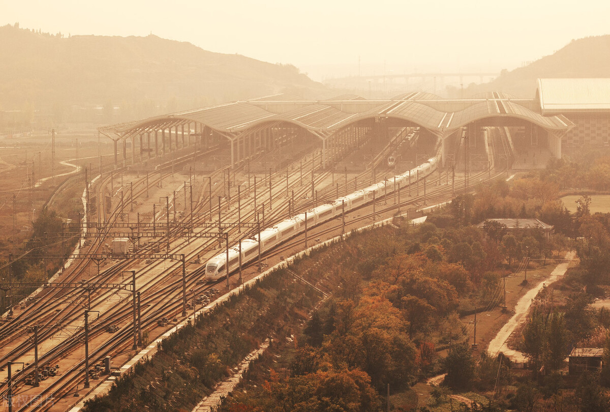 徐州市市区区域划分图,徐州市最新行政区划